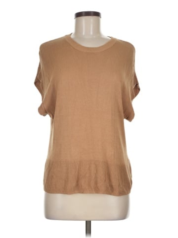 Vince Camuto Pullover Sweater (view 1)