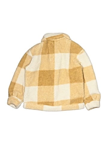 Falls Creek Cardigan (view 2)