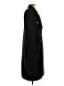 ASTR The Label Black Coat Size XS - photo 4