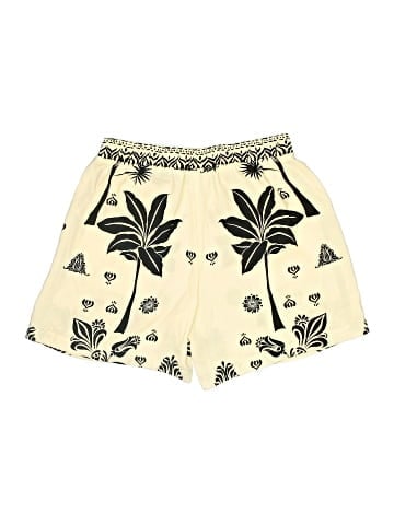 CAbi Shorts (view 2)