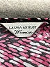 Laura Ashley Pink Tank Top Size 1X - photo 7