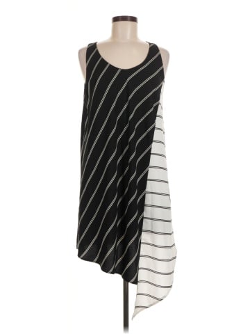 Halogen Casual Dress (view 1)