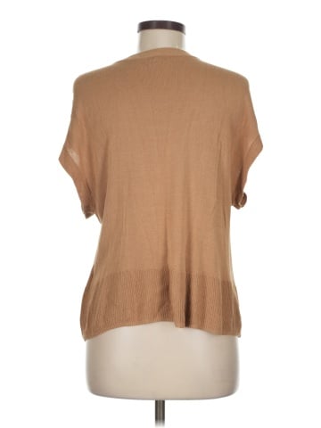 Vince Camuto Pullover Sweater (view 2)