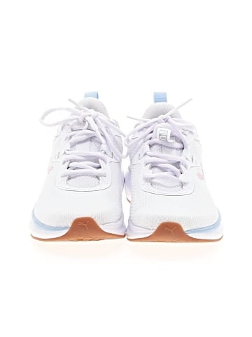 Puma Sneakers (view 2)
