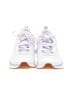 Puma White Sneakers Size 8 - photo 2