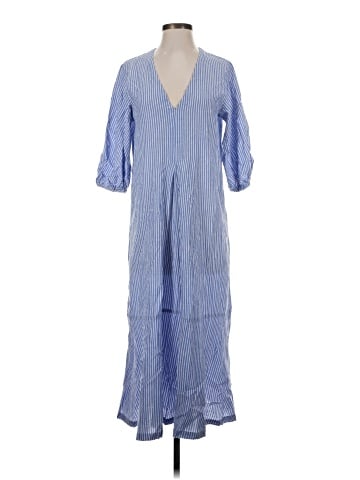H&M Casual Dress (view 1)