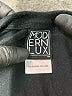 Modern Lux Black Tank Top Size S - photo 7