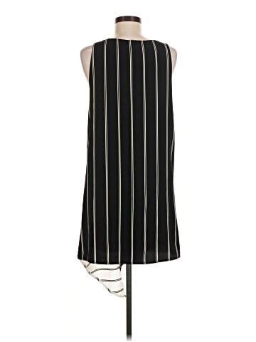 Halogen Casual Dress (view 2)