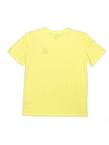 Champion Active T-Shirt (view 2)