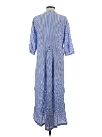 H&M Casual Dress (view 2)