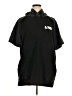 American Eagle Outfitters 100% Cotton Black Pullover Hoodie Size XL (tall) - photo 1