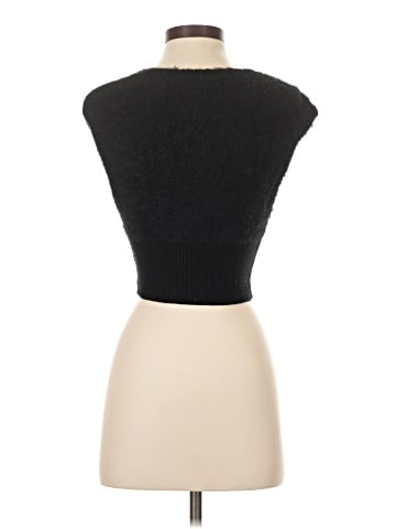 Intimately by Free People Pullover Sweater (view 2)