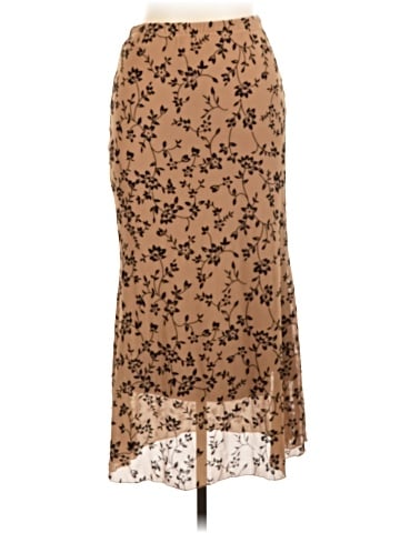 Unbranded Formal Skirt (view 1)