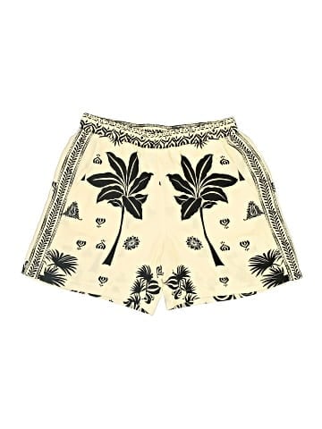 CAbi Shorts (view 1)