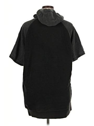 American Eagle Outfitters Pullover Hoodie (view 2)