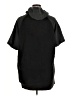 American Eagle Outfitters 100% Cotton Black Pullover Hoodie Size XL (tall) - photo 2