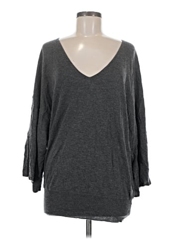 Joie 3/4 Sleeve Top (view 1)