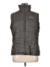 Columbia Gray Vest Size 1X - photo 1