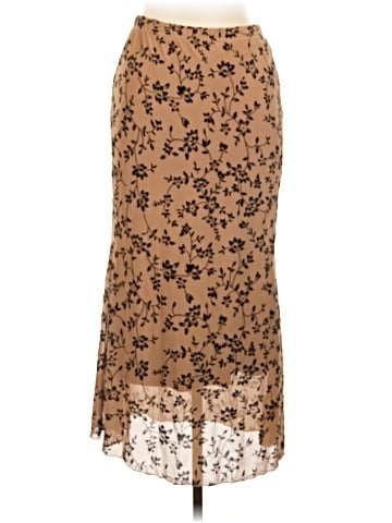 Unbranded Formal Skirt (view 2)