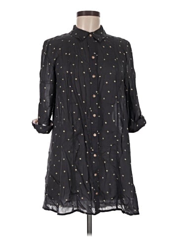 Maeve by Anthropologie Casual Dress (view 1)