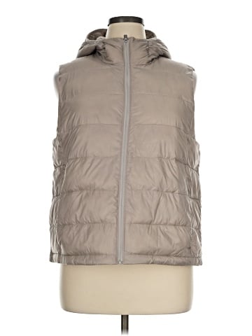 Athleta Vest (view 1)