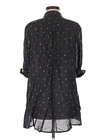 Maeve by Anthropologie Casual Dress (view 2)