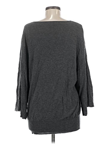 Joie 3/4 Sleeve Top (view 2)