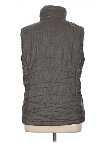 Columbia Vest (view 2)