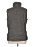 Columbia Gray Vest Size 1X - photo 2