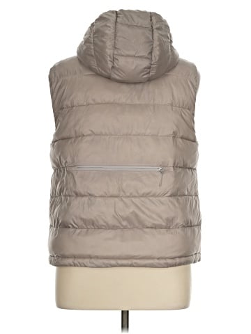 Athleta Vest (view 2)