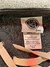 NHL Gray Pullover Sweater Size 16 - photo 7