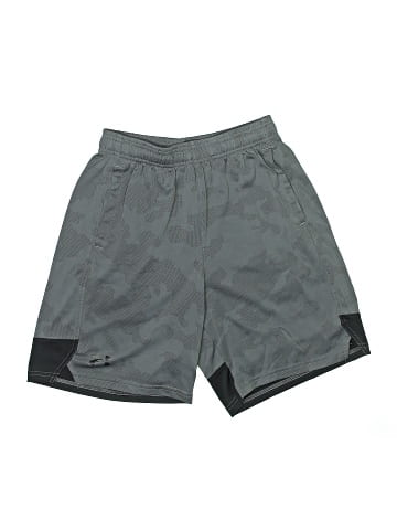 Under Armour Athletic Shorts (view 1)