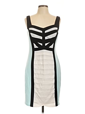 Jax Cocktail Dress (view 1)