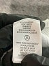 Cyrus White Sweater Vest Size XL - photo 8