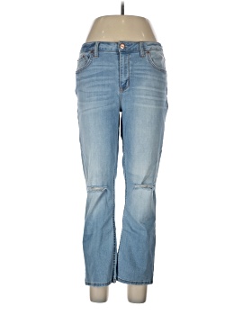 Aeropostale Jeans