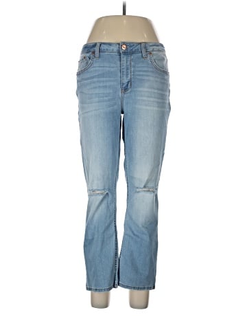 Aeropostale Jeans (view 1)