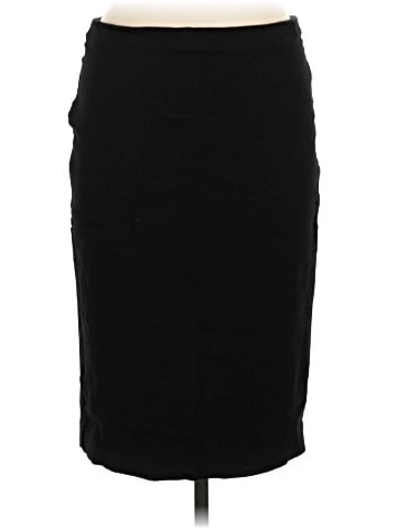 Carole Wren Formal Skirt (view 1)