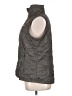 Columbia Gray Vest Size 1X - photo 5