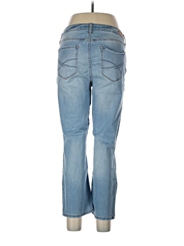 Aeropostale Jeans (view 2)