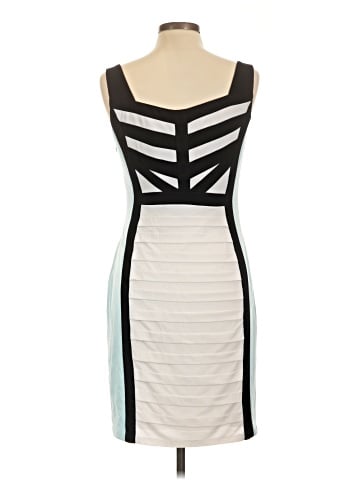 Jax Cocktail Dress (view 2)