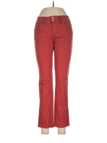 Levi's Jeans (view 1)