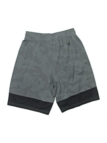 Under Armour Athletic Shorts (view 2)