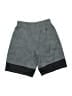 Under Armour Solid Gray Athletic Shorts Size S (youth) - photo 2