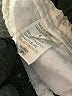Theory 100% Cotton Ivory Shorts Size 6 - photo 4