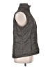 Columbia Gray Vest Size 1X - photo 4