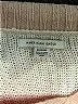 American Eagle Outfitters Stripes Ivory Pullover Sweater Size XL - photo 7