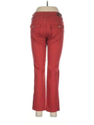 Levi's Jeans (view 2)