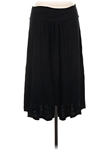 Completely Me by Liz Lange Casual Skirt (view 1)