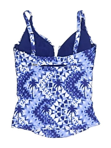 Assorted Brands Swimsuit Top (view 2)