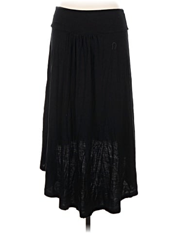 Completely Me by Liz Lange Casual Skirt (view 2)